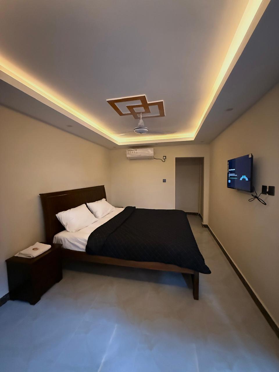 Pak Guest House — photo 6