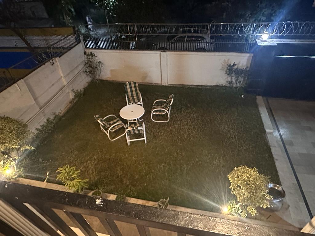 Stay Inn Guest House — photo 6