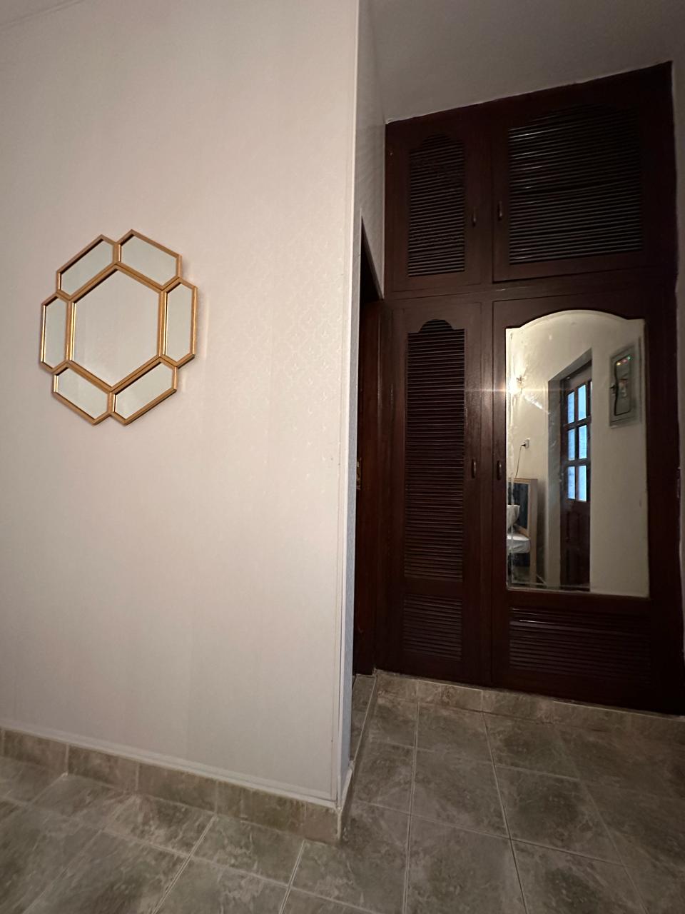 Stay Inn Guest House — photo 10