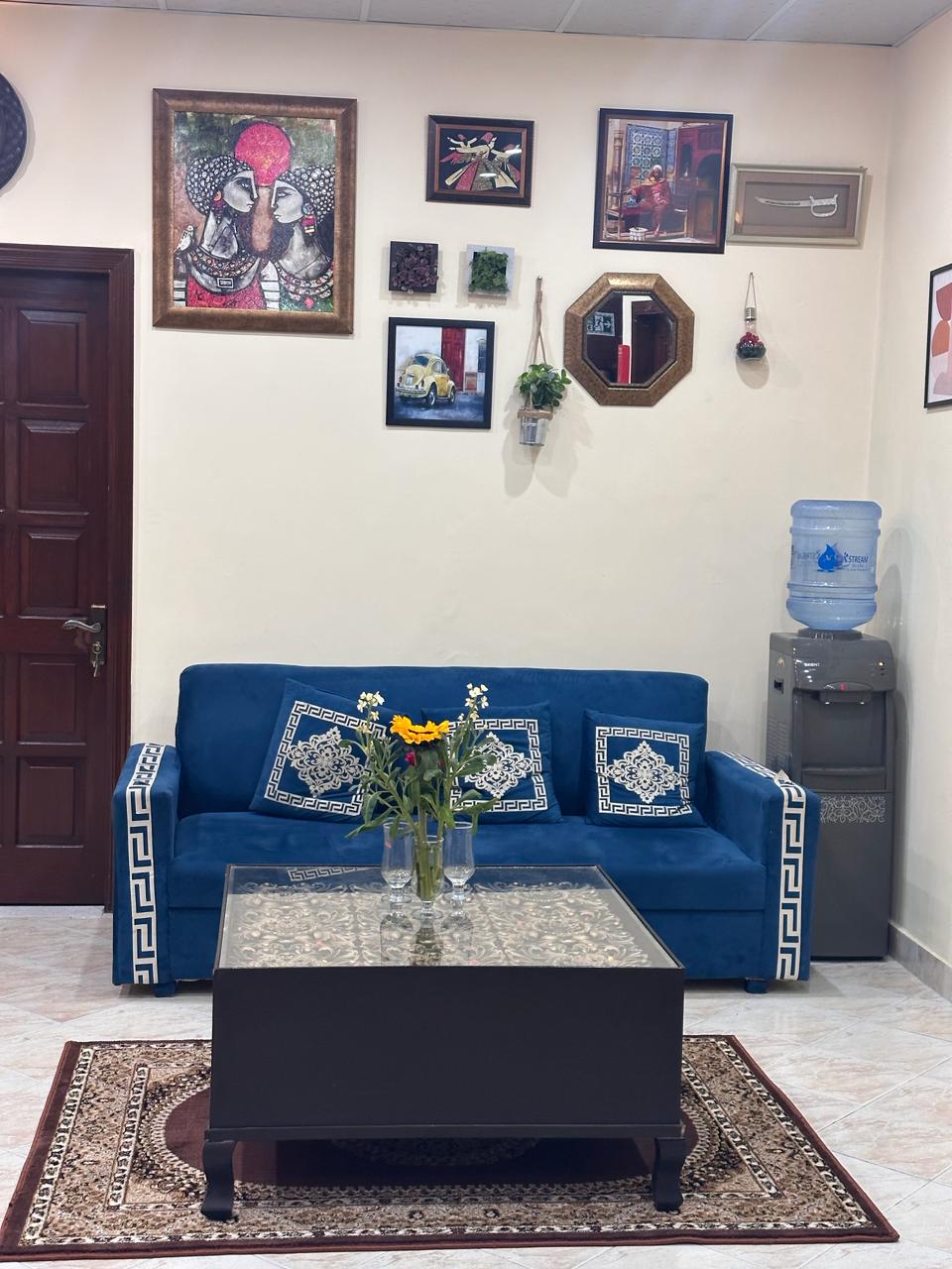 Stay Inn Guest House — photo 8