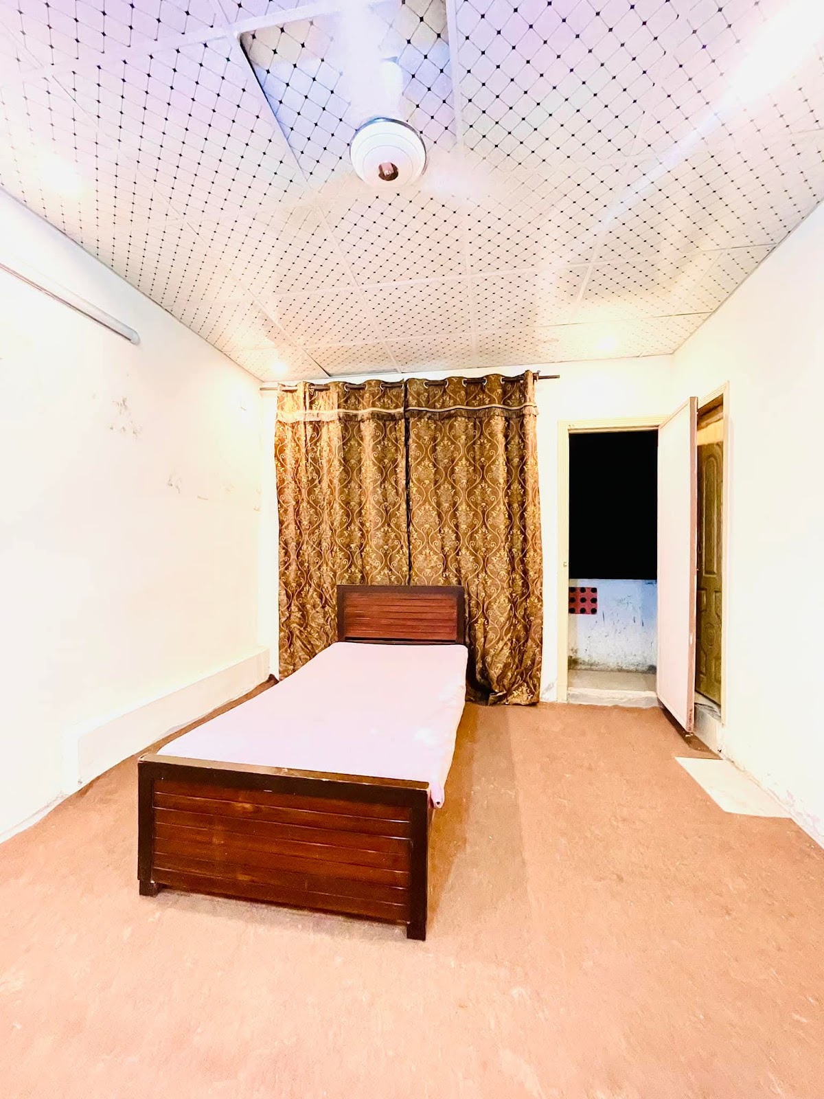 Asma Girls Hostel I-10 Islamabad – Near IIUI Fast Iqra& NUML — photo 9