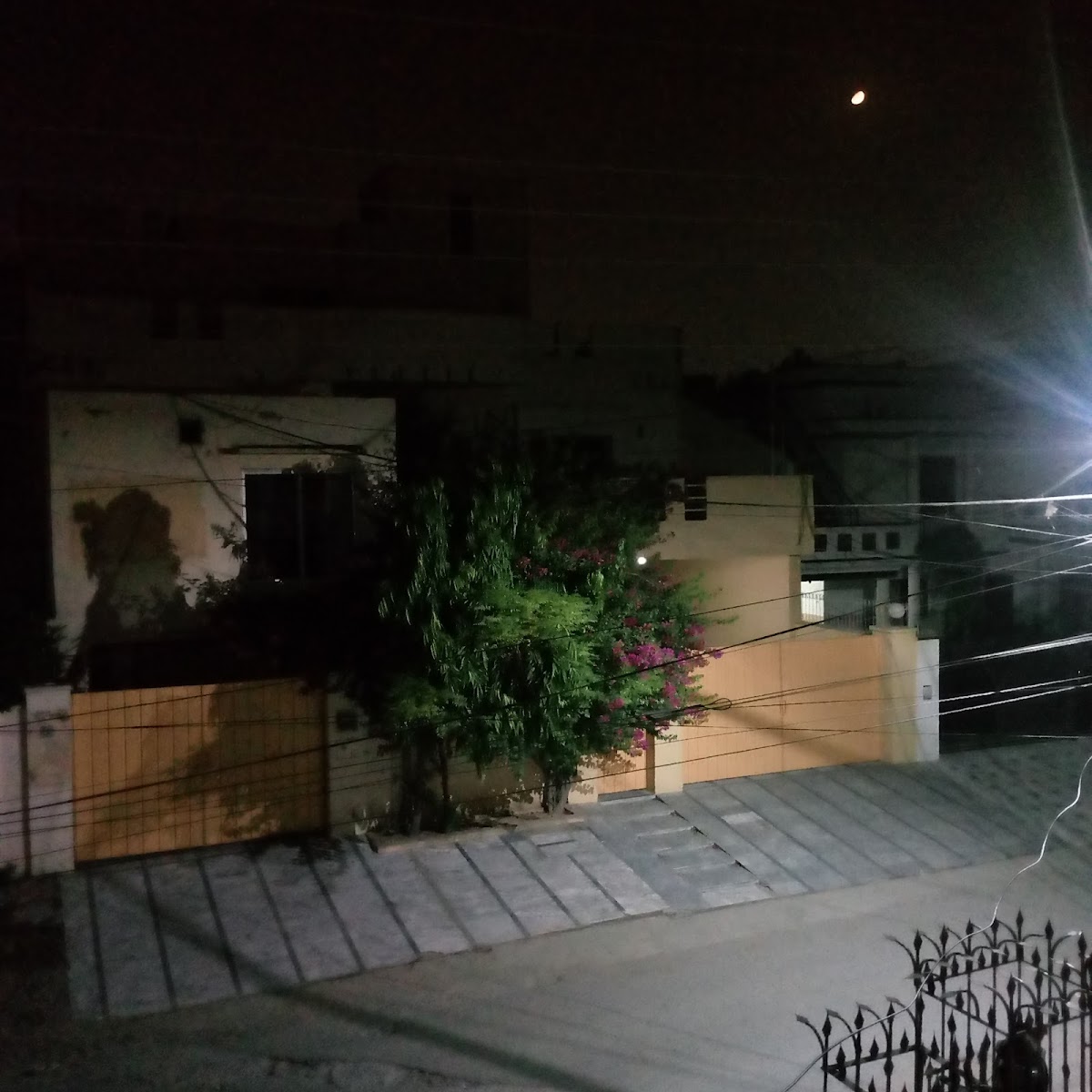 Zainab Fatima Girls Hostel Johar Town Near Kips Hostel NOA CSS — photo 10