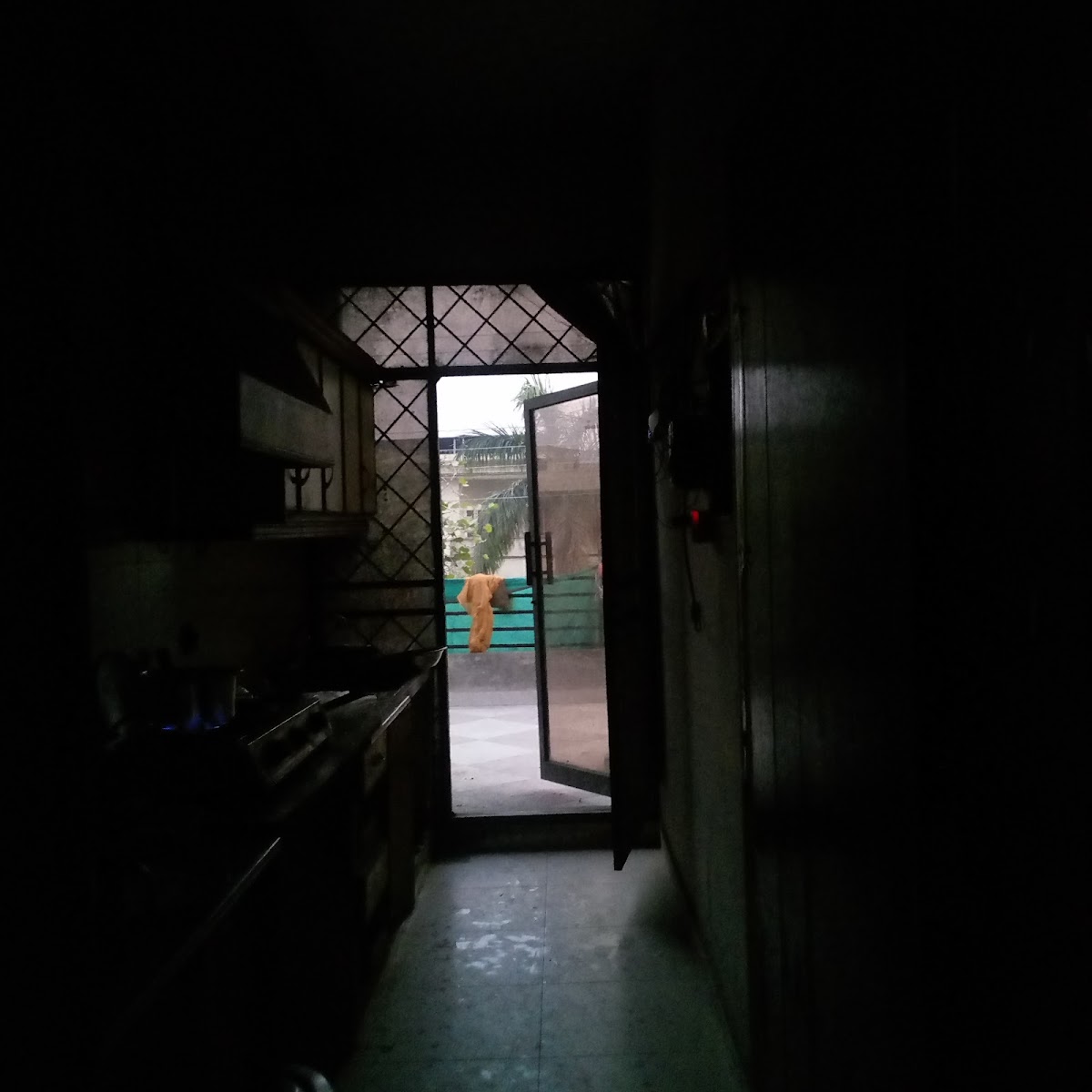 Zainab Fatima Girls Hostel Johar Town Near Kips Hostel NOA CSS — photo 8