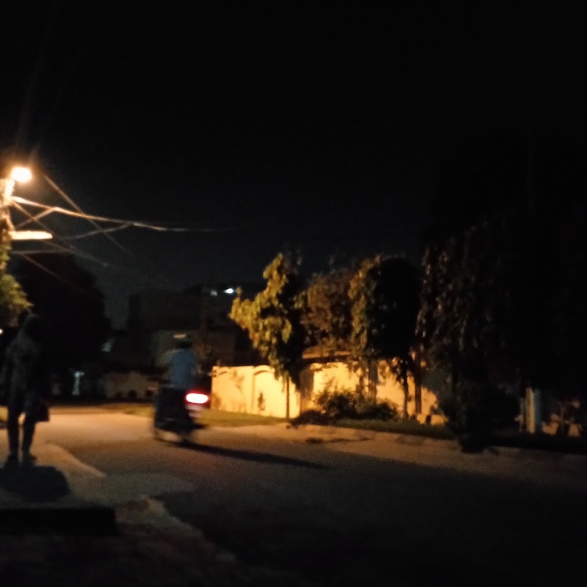 Zainab Fatima Girls Hostel Johar Town Near Kips Hostel NOA CSS — photo 6
