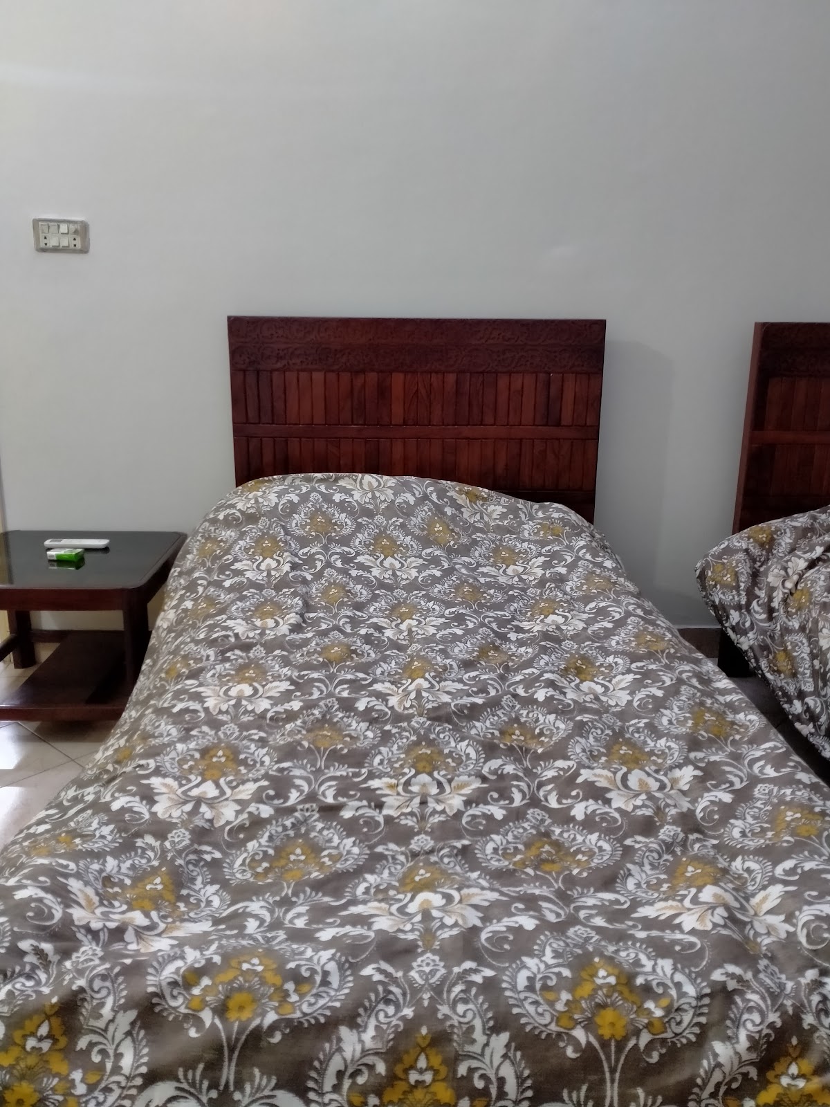 Five Giants Homestay Lahore — photo 7