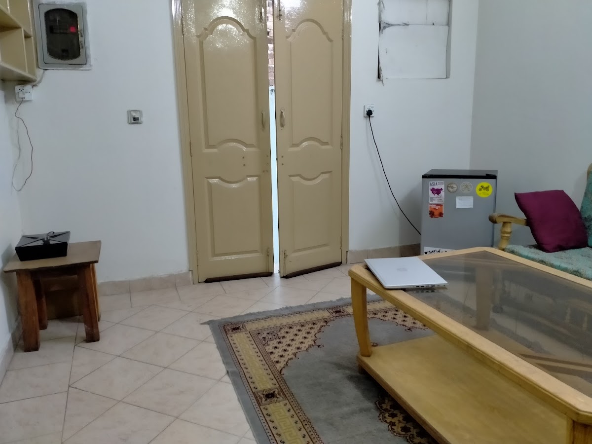 Five Giants Homestay Lahore — photo 6