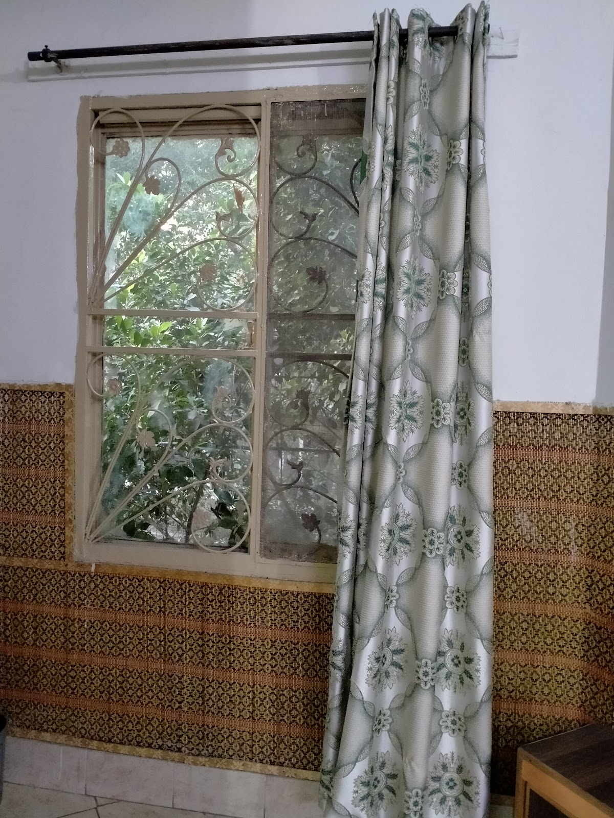 Five Giants Homestay Lahore — photo 8
