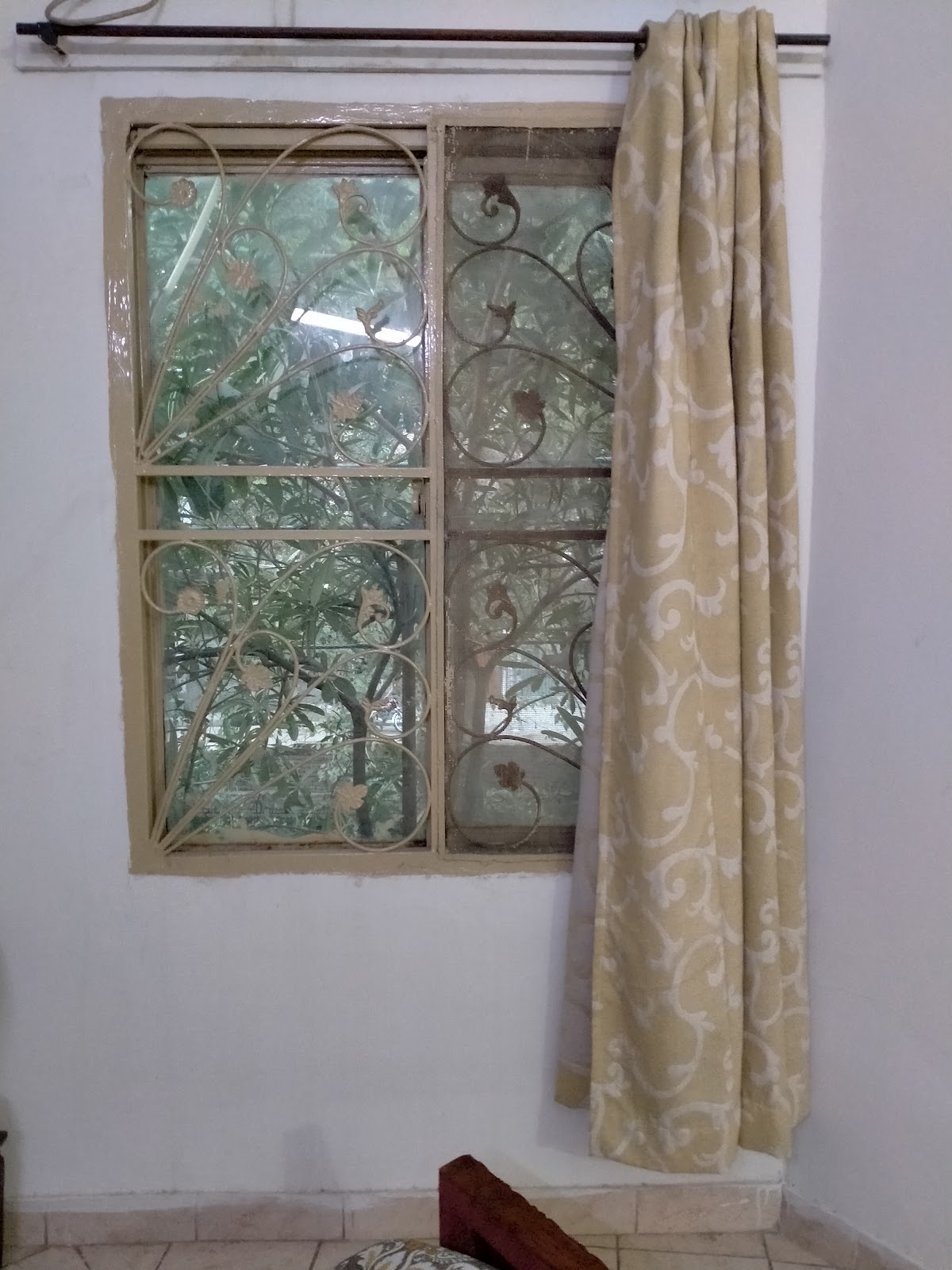 Five Giants Homestay Lahore — photo 9