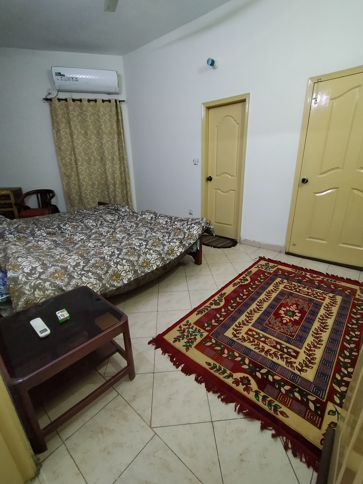 Five Giants Homestay Lahore — photo 10