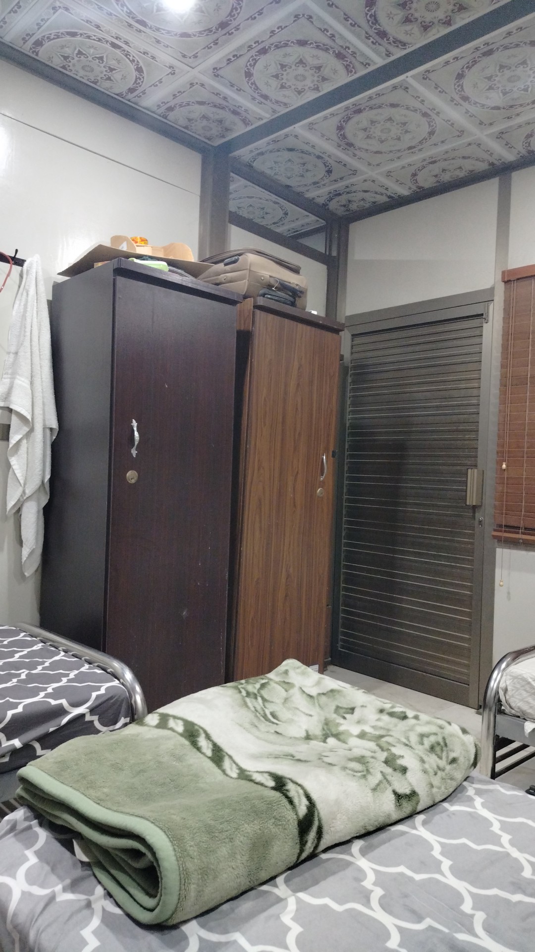 Bilal Boys Hostel — photo 8