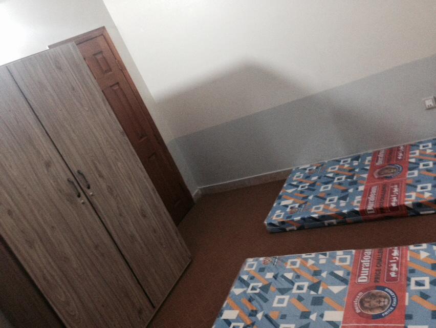 Bilal Boys Hostel — photo 9