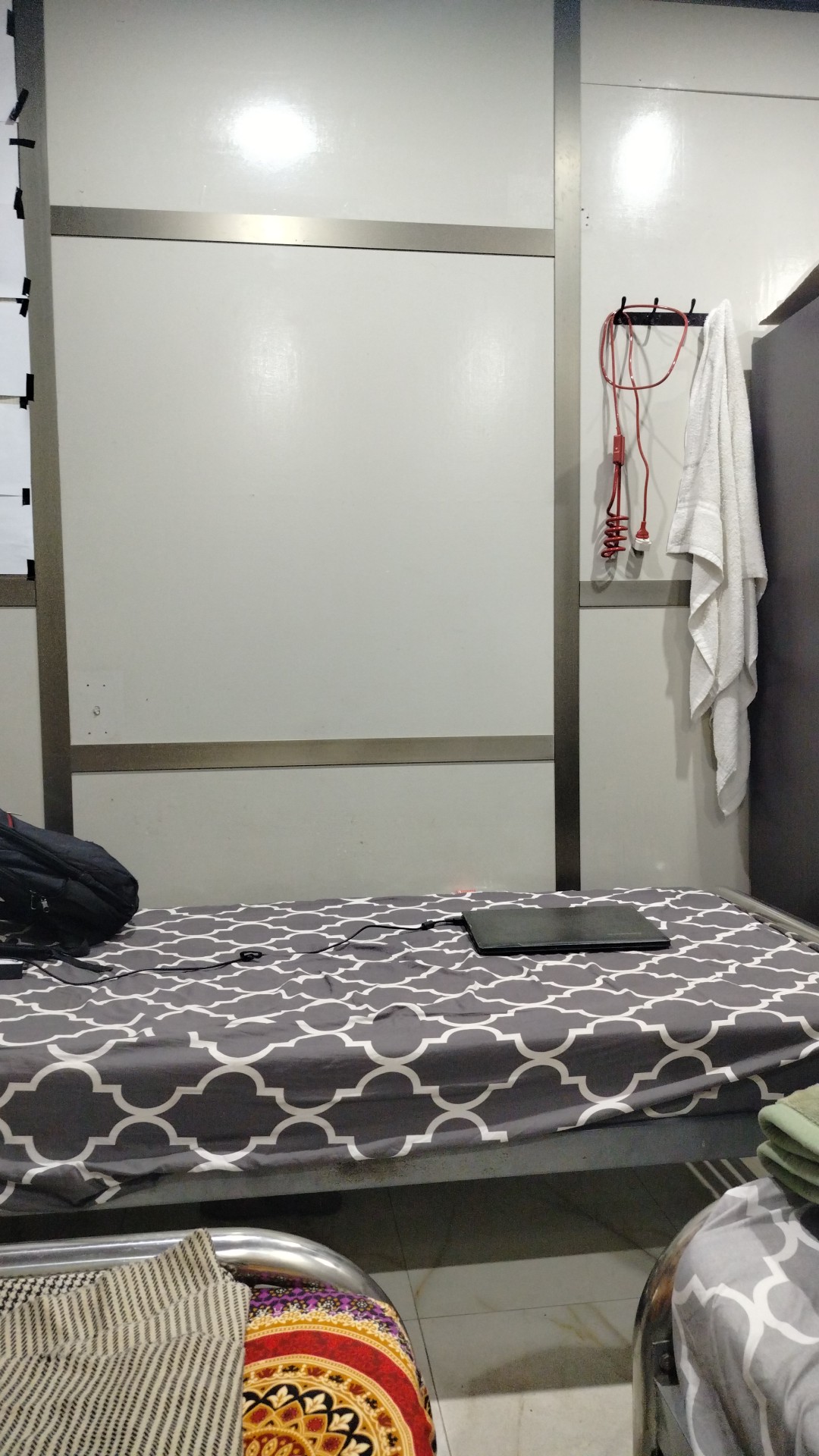 Bilal Boys Hostel — photo 10