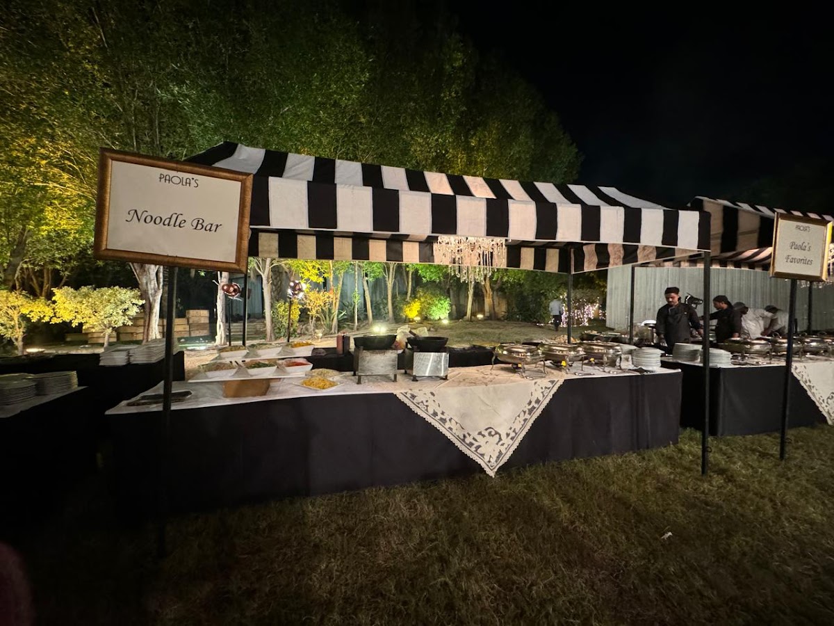 Resham Resort — photo 6