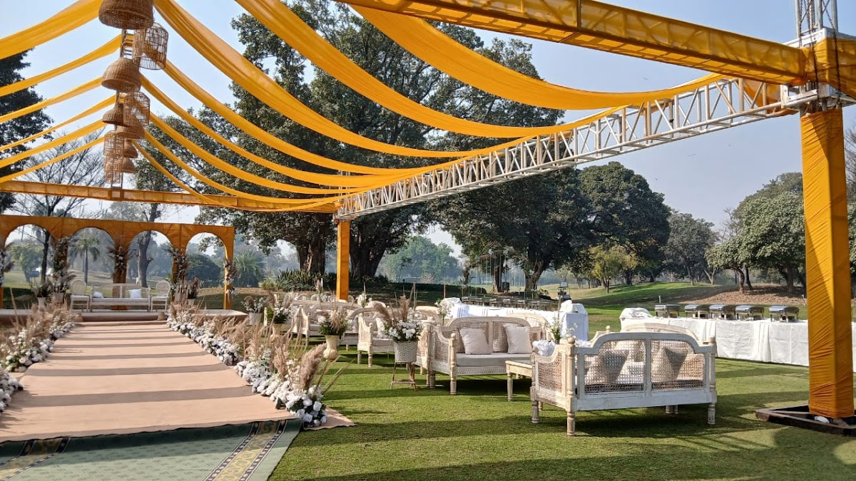 Resham Resort — photo 8