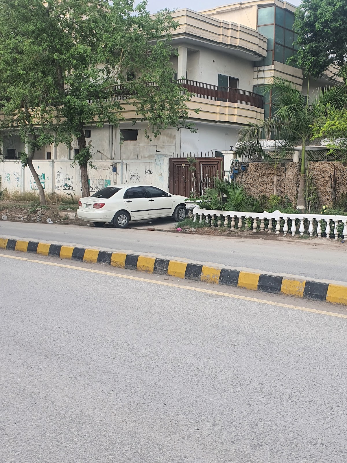 4Season Guest House