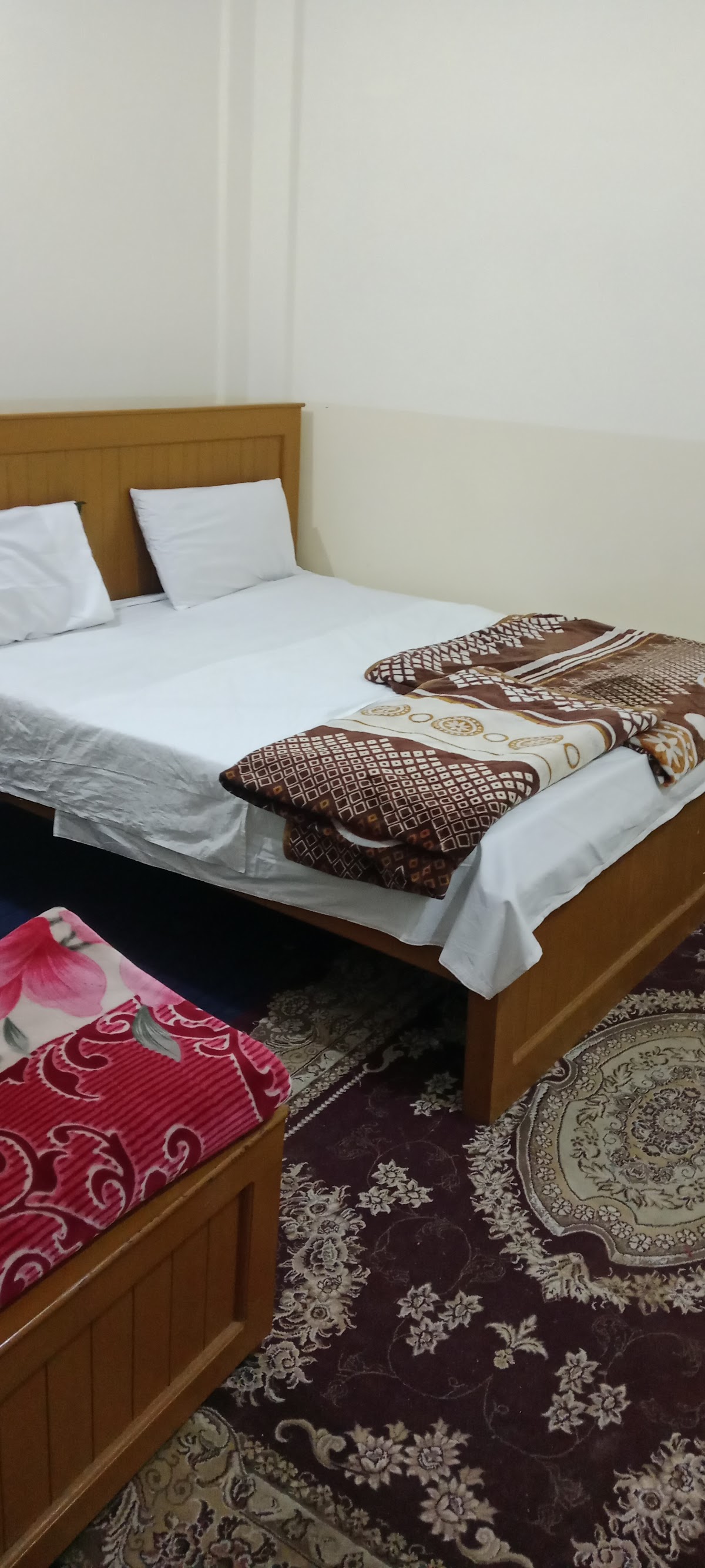4Season Guest House — photo 10