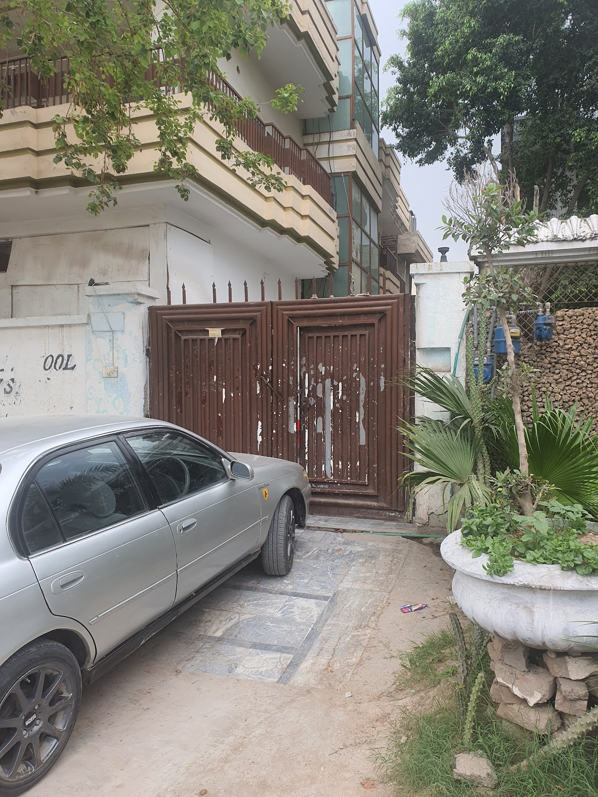 4Season Guest House — photo 6