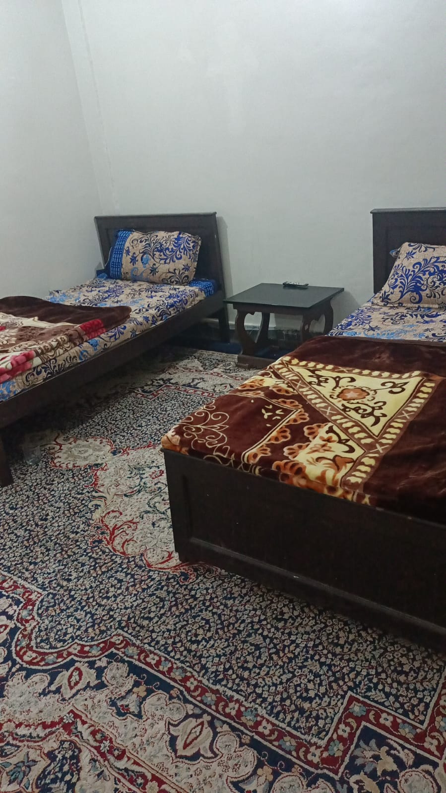 4Season Guest House — photo 7