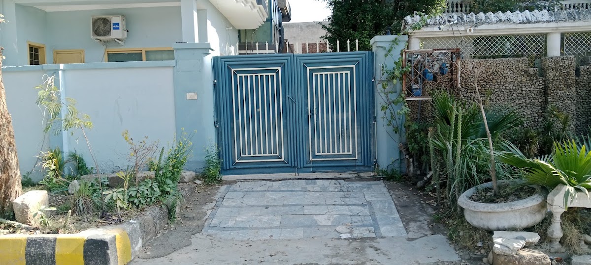4Season Guest House — photo 9