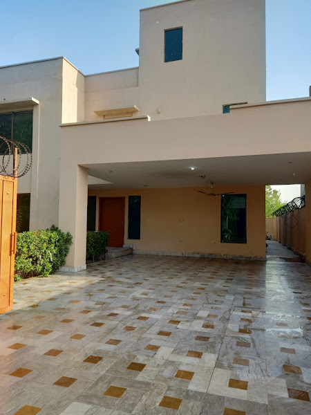Boys Hostel Johar Town Lahore - boys hostel in Lahore, Punjab