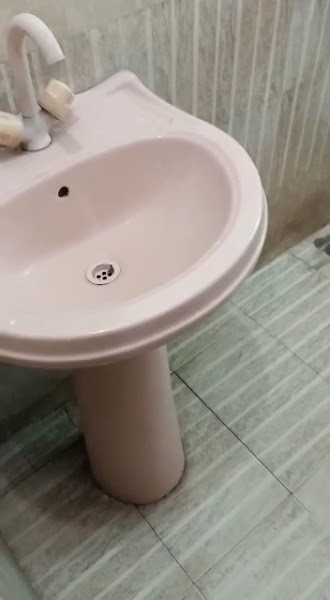Boys Hostel Johar Town Lahore — photo 7