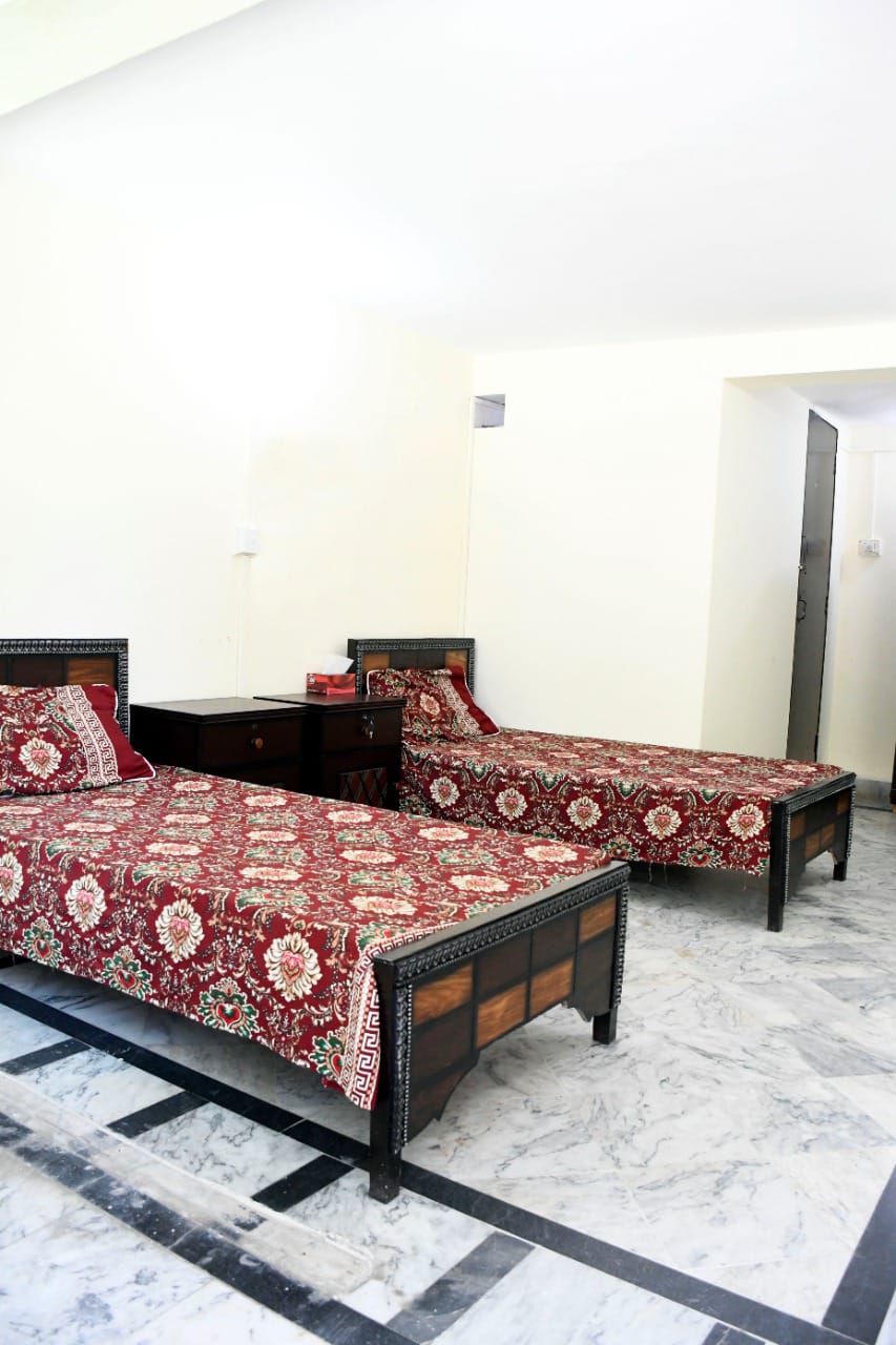 Elif Comfort Girls Hostel Branch 1 — photo 8