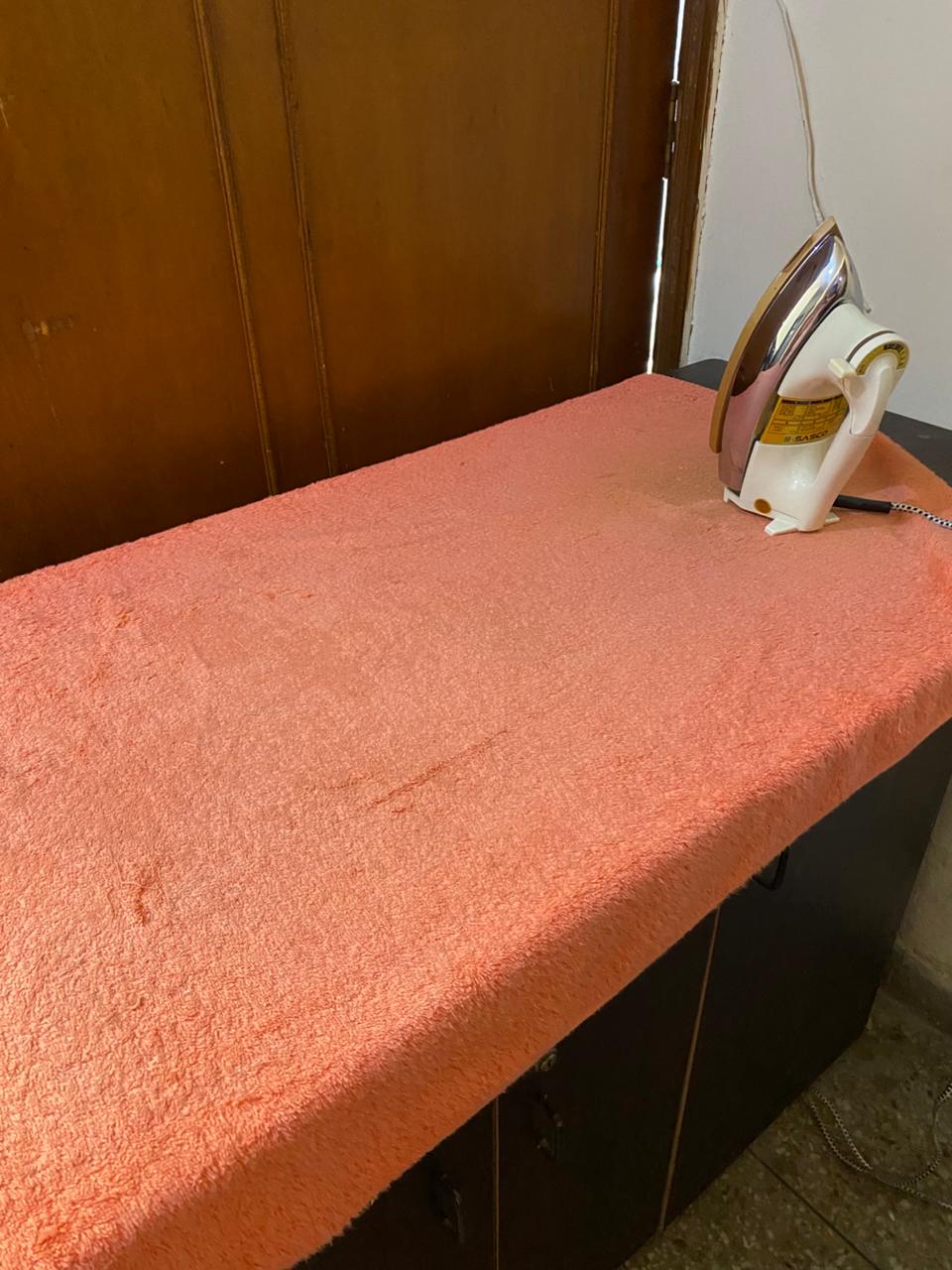 Usmania girls hostel l-10/2 Islamabad — photo 9