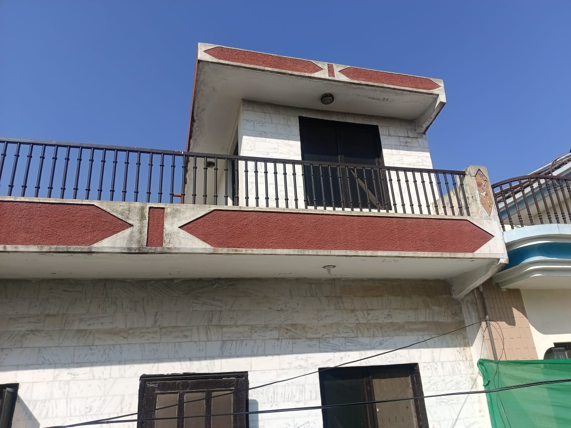 Usmania girls hostel l-10/2 Islamabad - girls hostel in Islamabad, Capital Territory