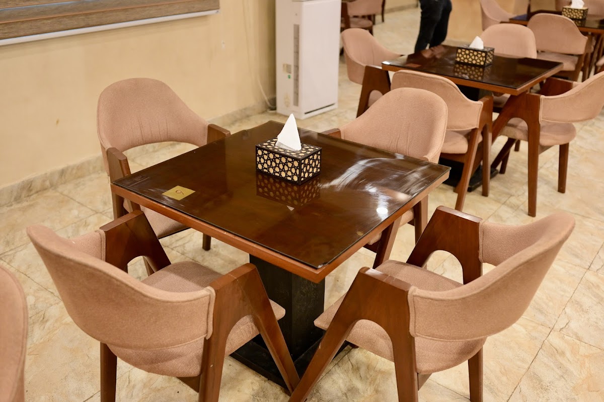 Al Makkah Hotel — photo 7