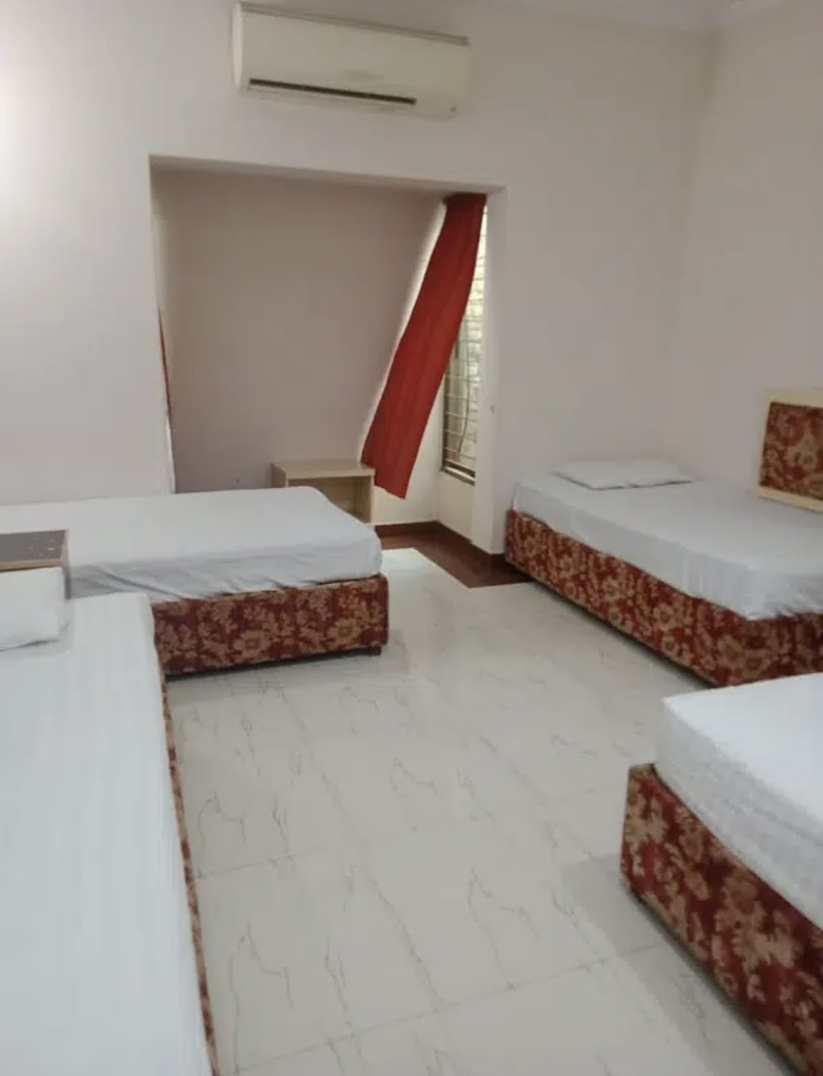 The Luxury Girls/Women Dorms and Residency — photo 10