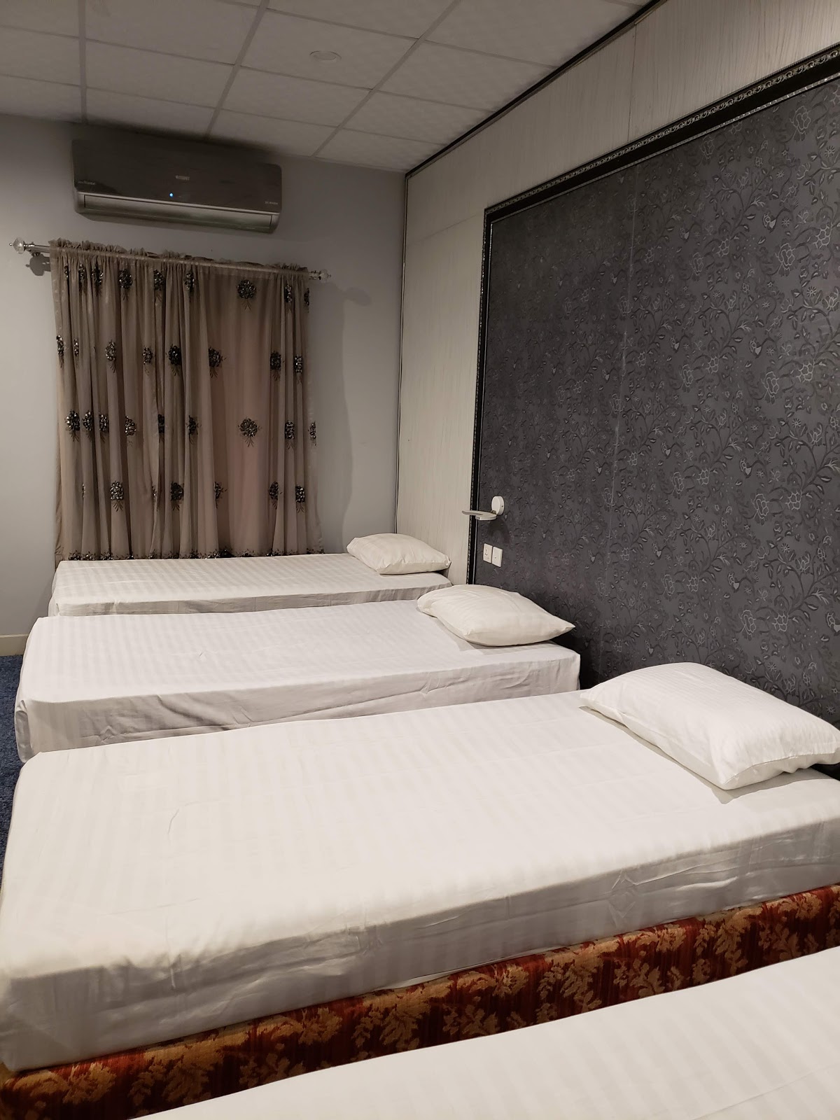 The Luxury Girls/Women Dorms and Residency — photo 8