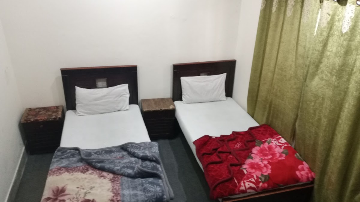 DREAM INN 2 — photo 10