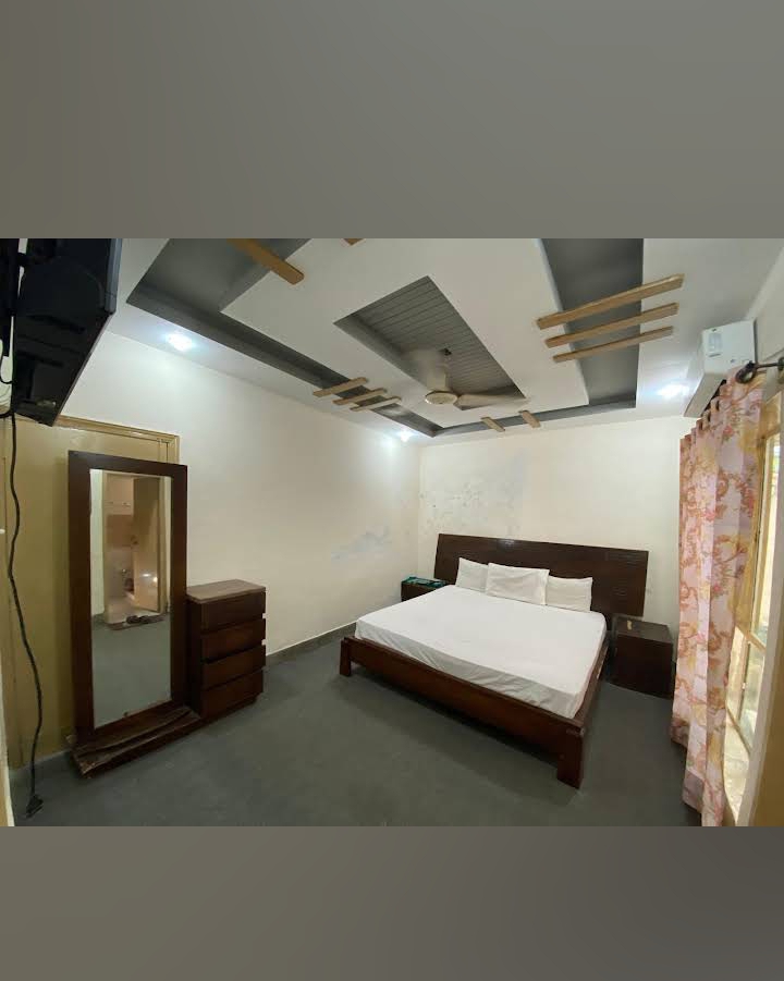 DREAM INN 2 — photo 6