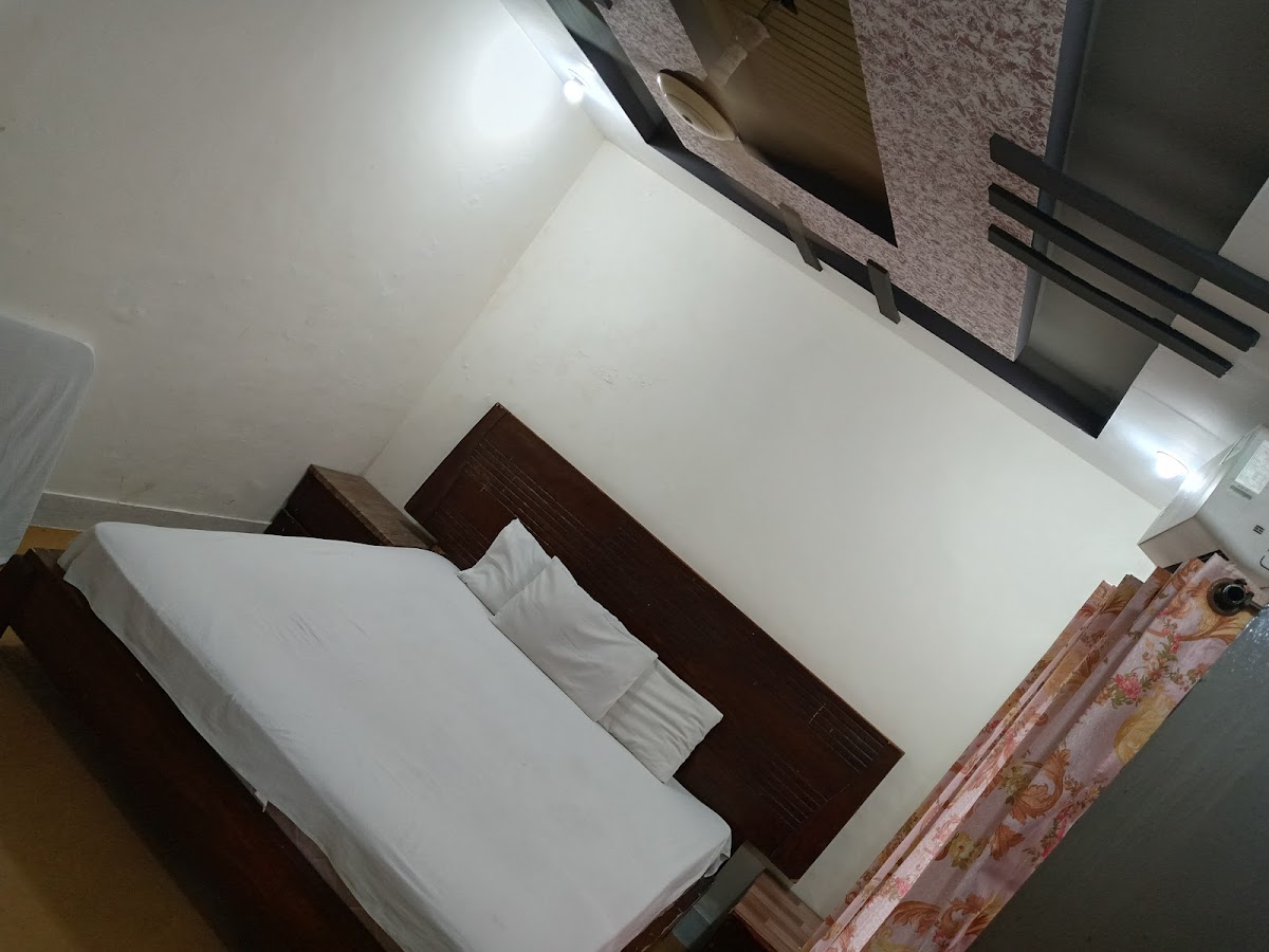 DREAM INN 2 — photo 7