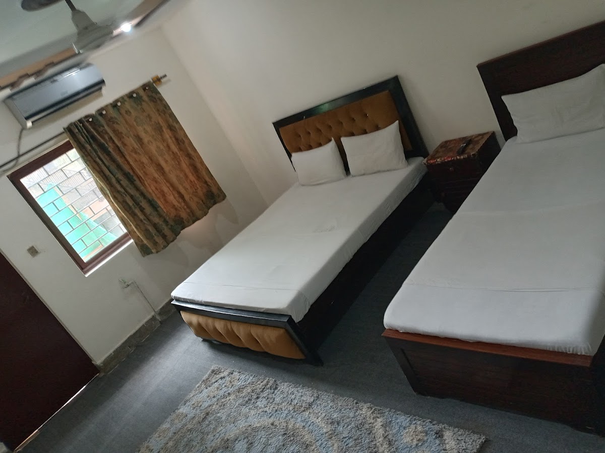 DREAM INN 2 — photo 8