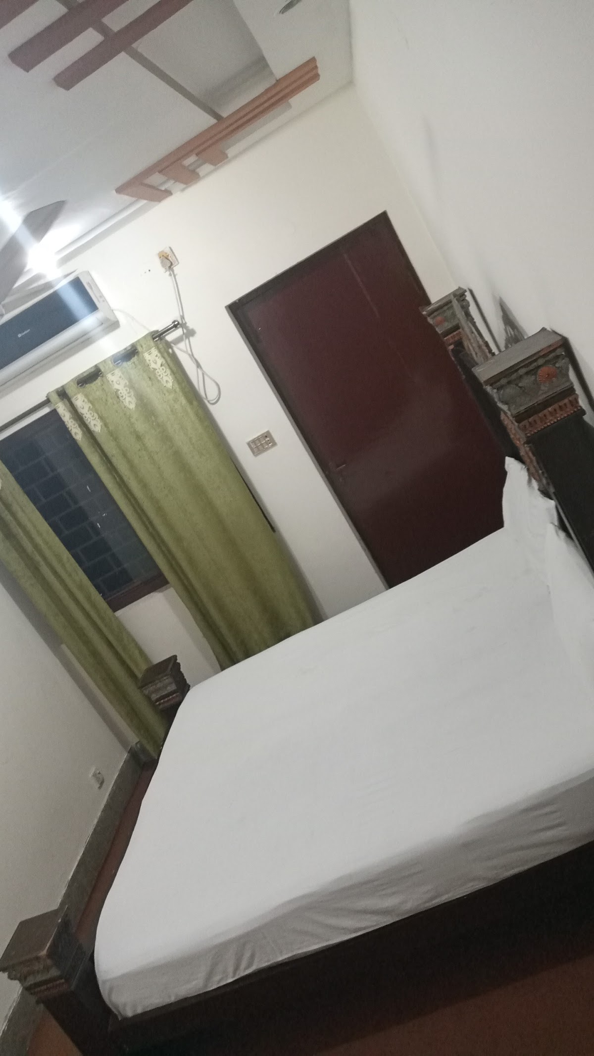 DREAM INN 2 — photo 9