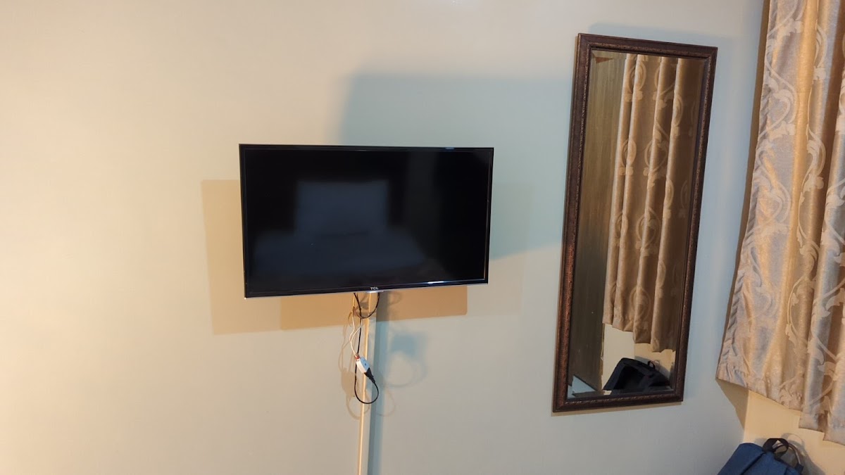 Gul Hotel — photo 9