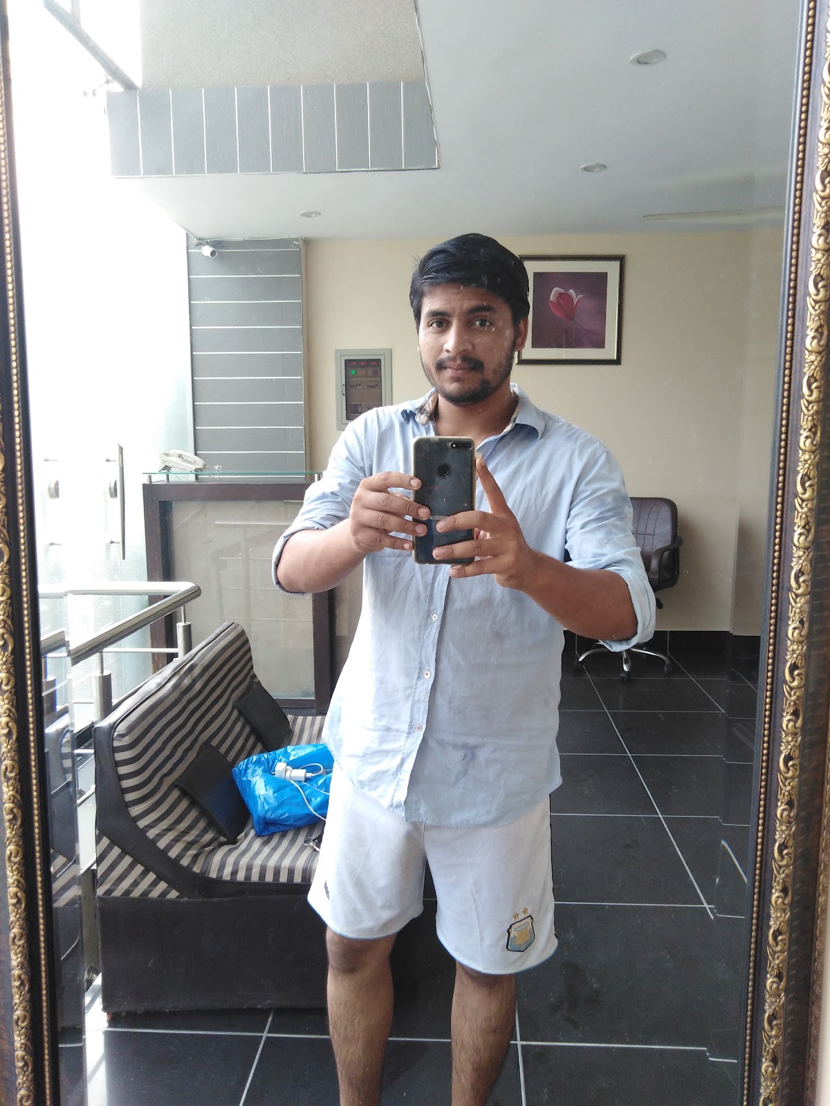 Gul Hotel — photo 10
