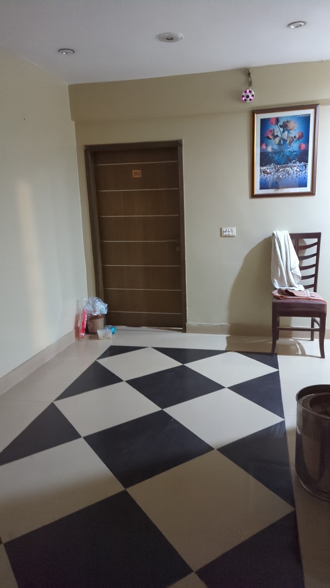 Gul Hotel — photo 7