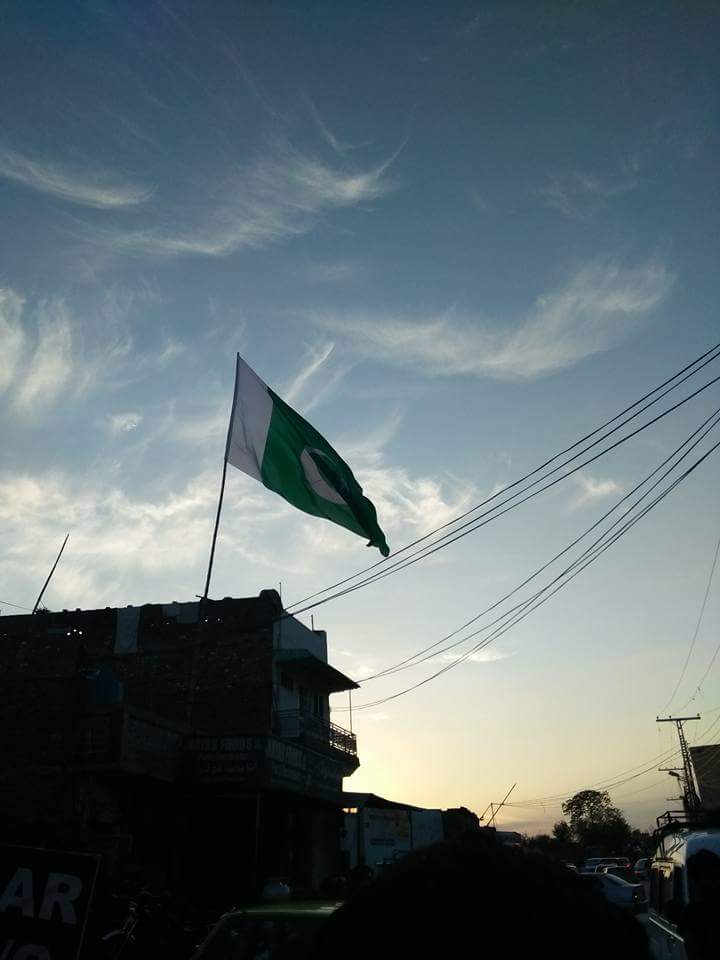Awais Boys Hostel Rawalpindi — photo 7
