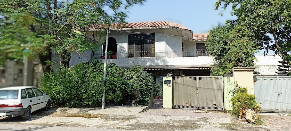 Awais Boys Hostel Rawalpindi - boys hostel in Rawalpindi, Punjab