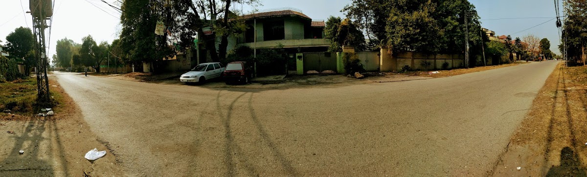 Awais Boys Hostel Rawalpindi — photo 6