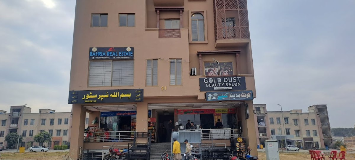 Twinkle Girls Hostel | Bahria Town Rawalpindi - girls hostel in Islamabad, Capital Territory
