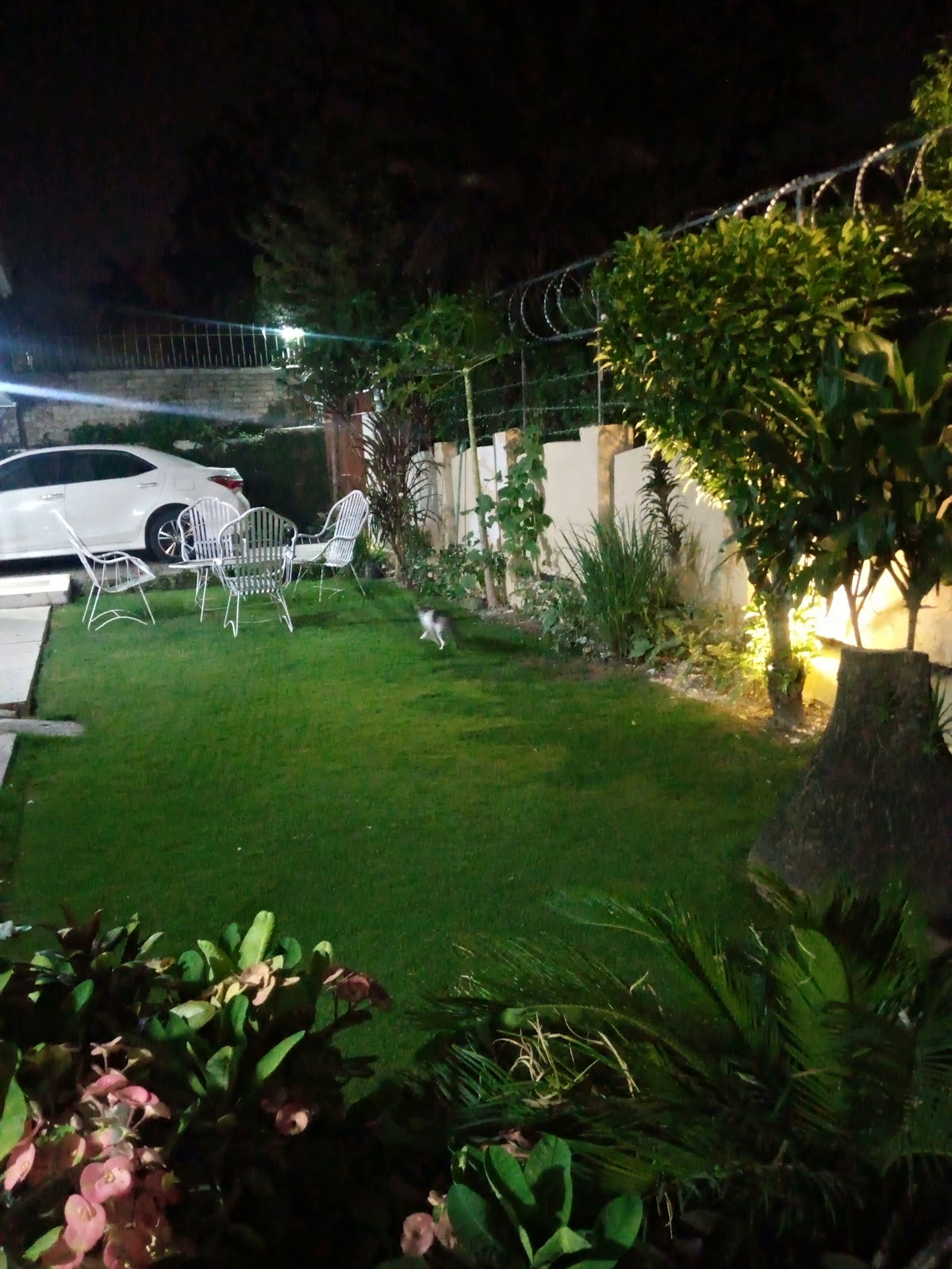 Marvi Guest house — photo 7