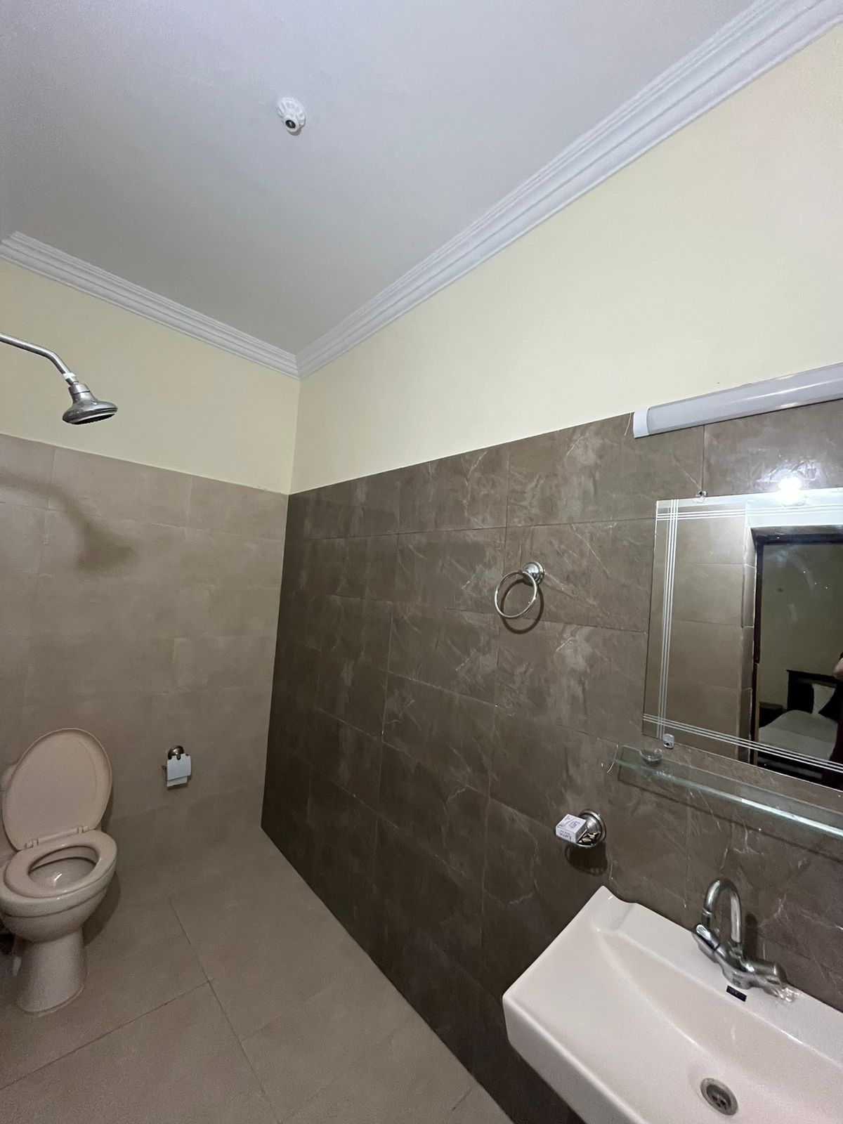 Marvi Guest house — photo 9