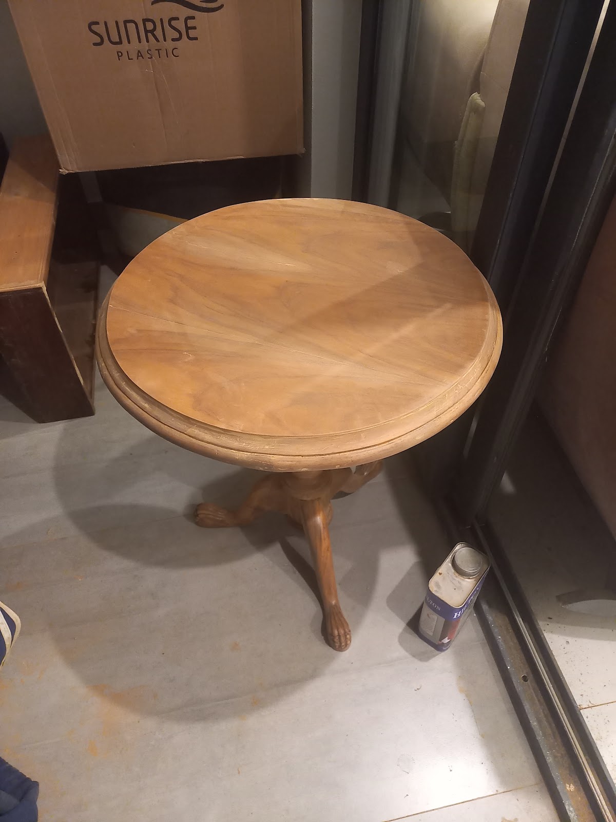 A One Hotel Clifton — photo 8