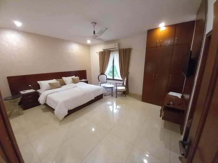 A One Hotel Clifton — photo 9