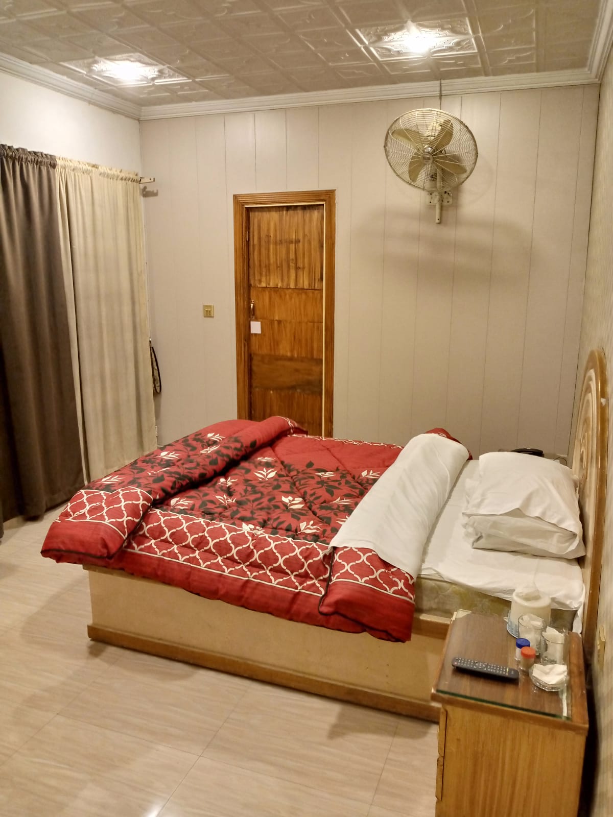 Prince Hotel — photo 6