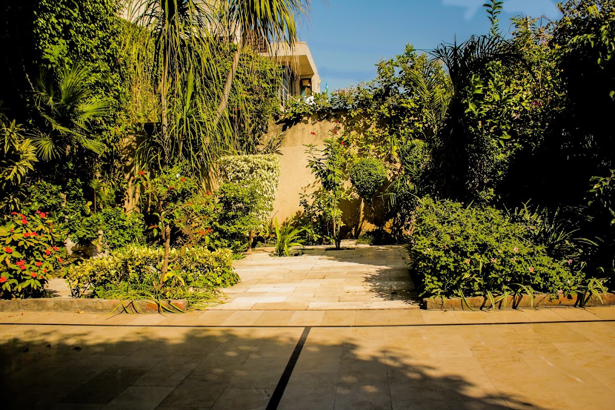 Lahore Guest House — photo 6