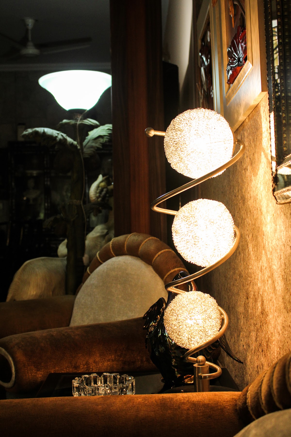 Lahore Guest House — photo 8